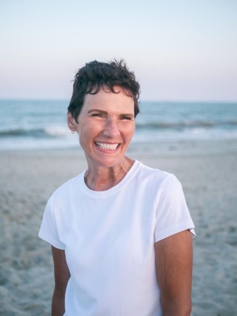 Maryann Lombardo Profile Photo