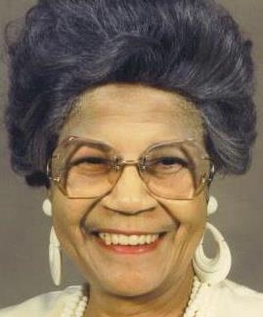 Lola Mae Grandberry Profile Photo
