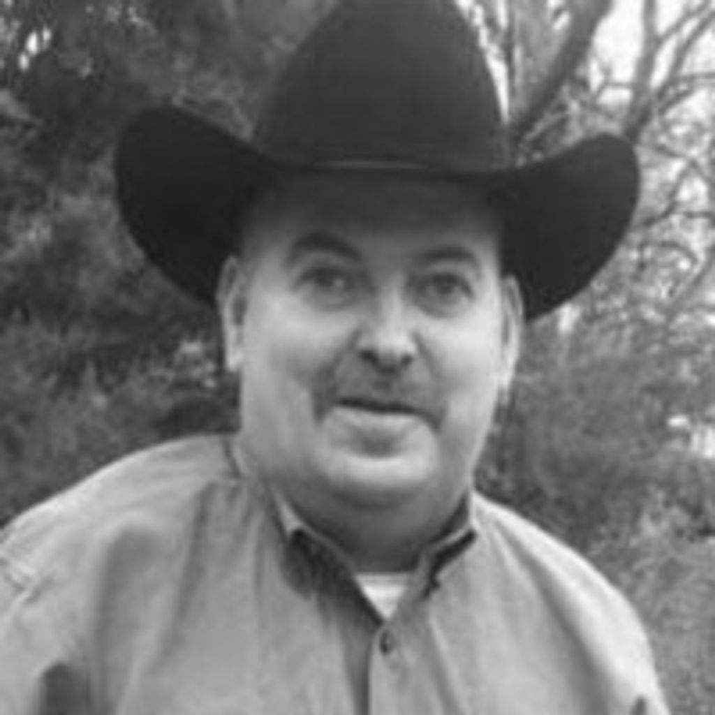 Donald "Chip" Hart, Jr.