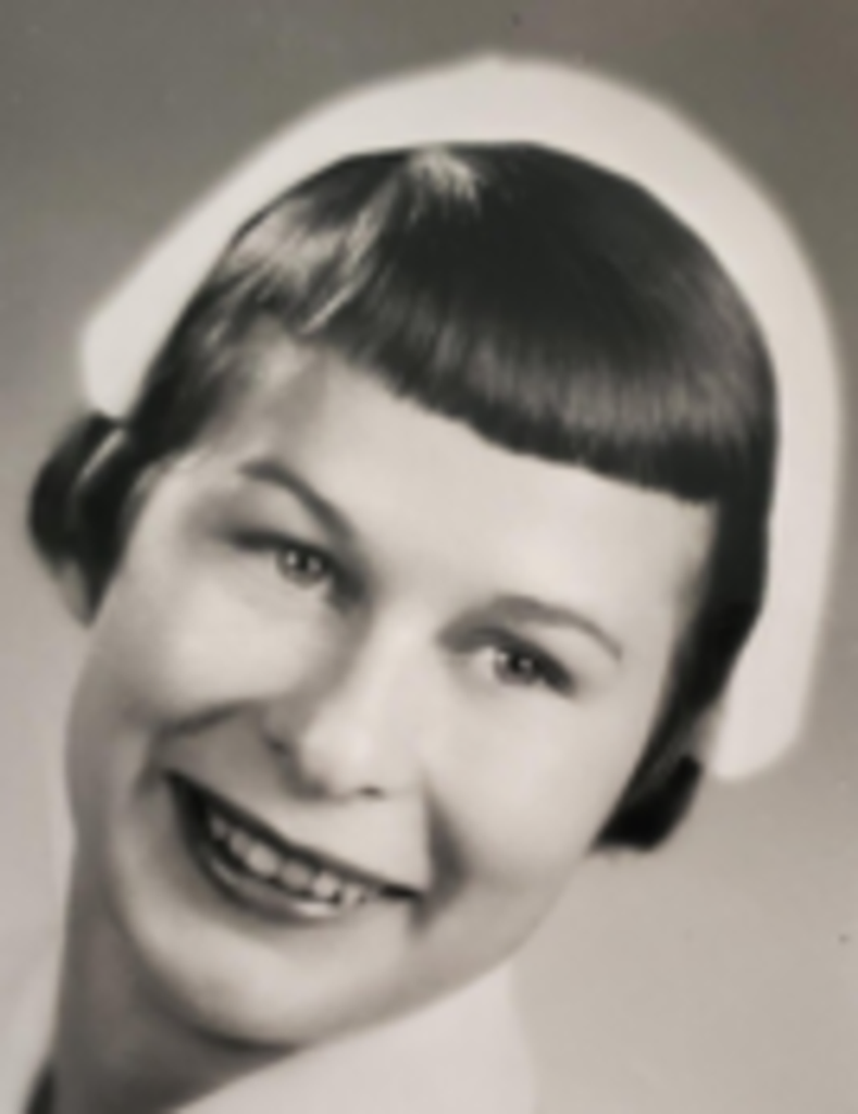 Nona Retzer