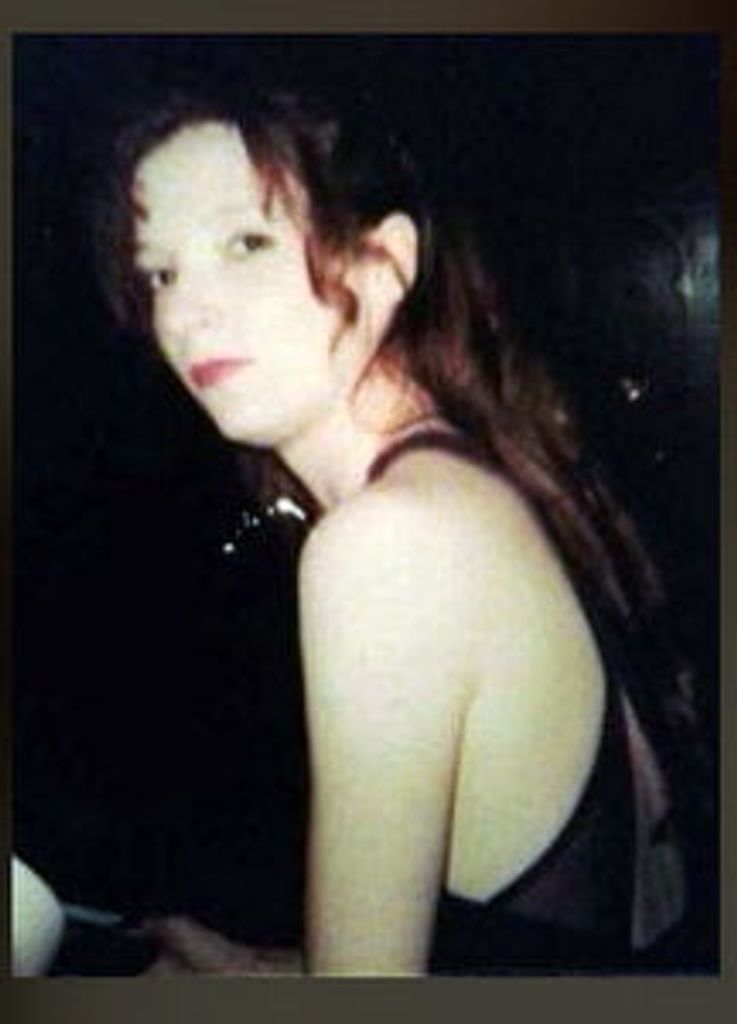 Billie Jo Wiles Profile Photo