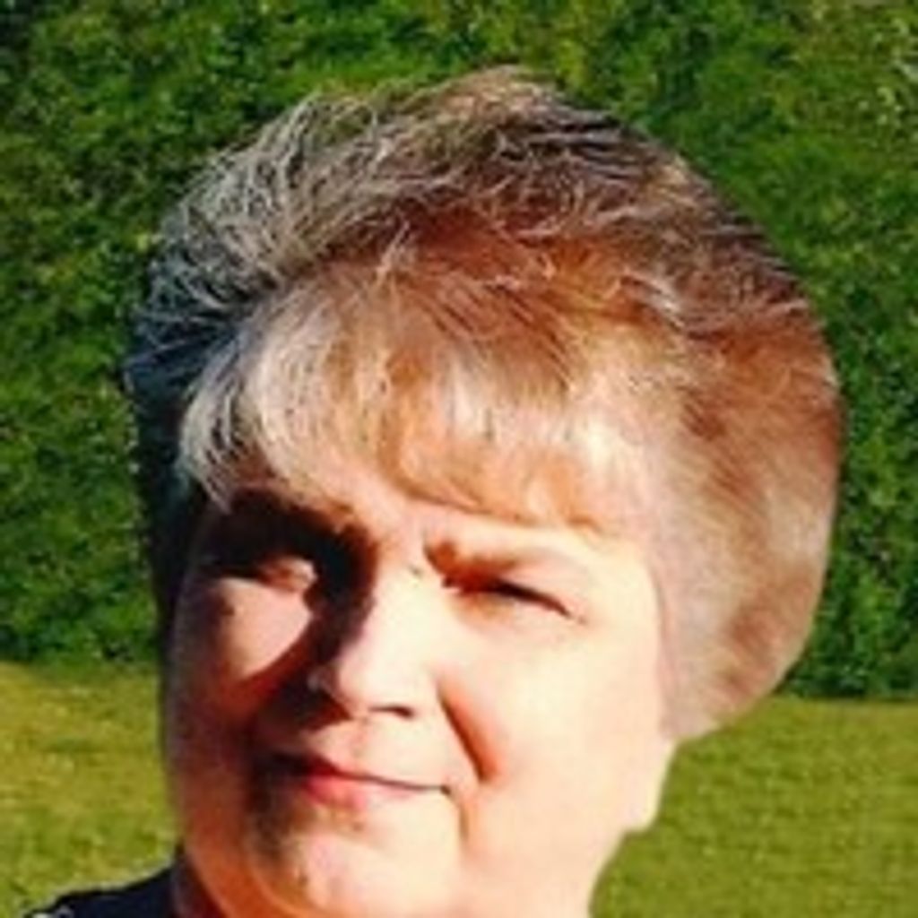 Cynthia Derouen Prejean