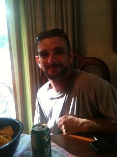 Daniel A. Gagne Profile Photo