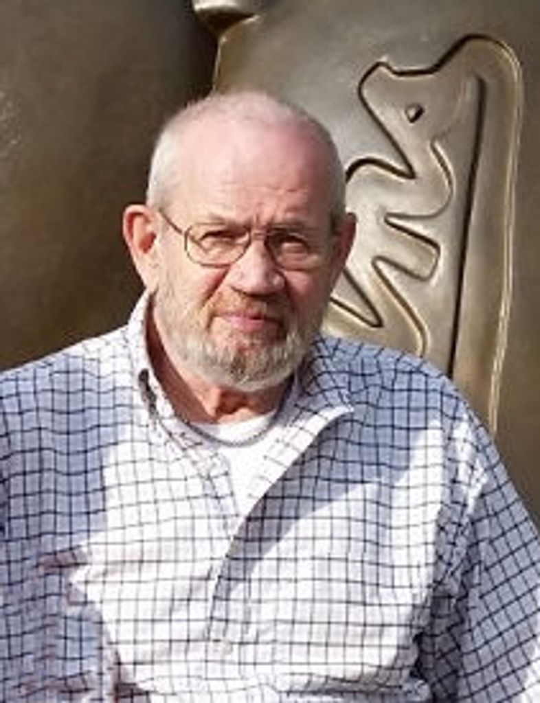 Duane “Dewey” Lee Profile Photo