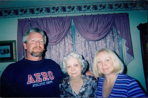 Hilda Jean Gillispie photo gallery thumbnail 31 of 109