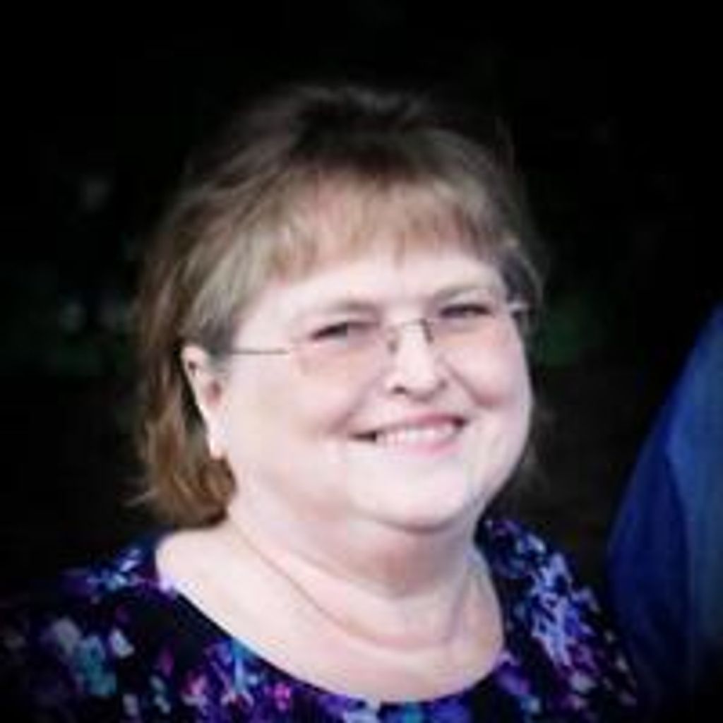 Linda Miller Oliver Profile Photo