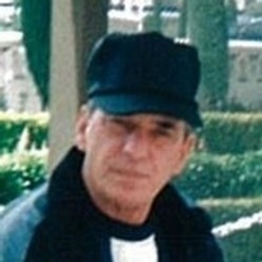 Daniel S Taylor