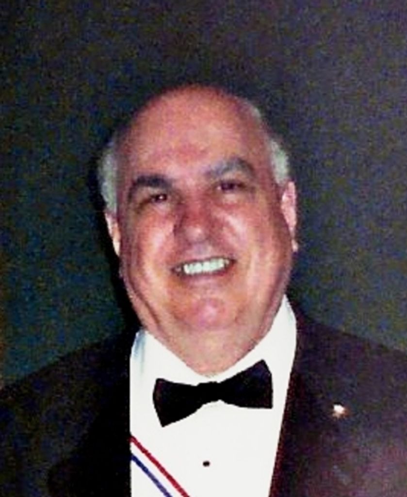 Michael L. Pace Profile Photo
