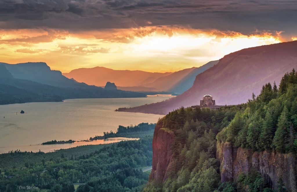 Ollie Ray Donovan Jr.