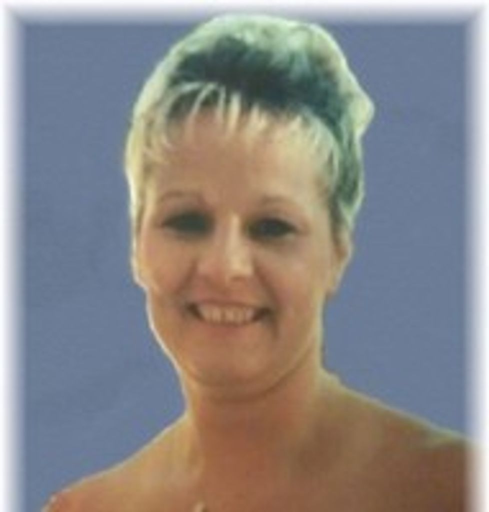 Sandy J Brunkhorst