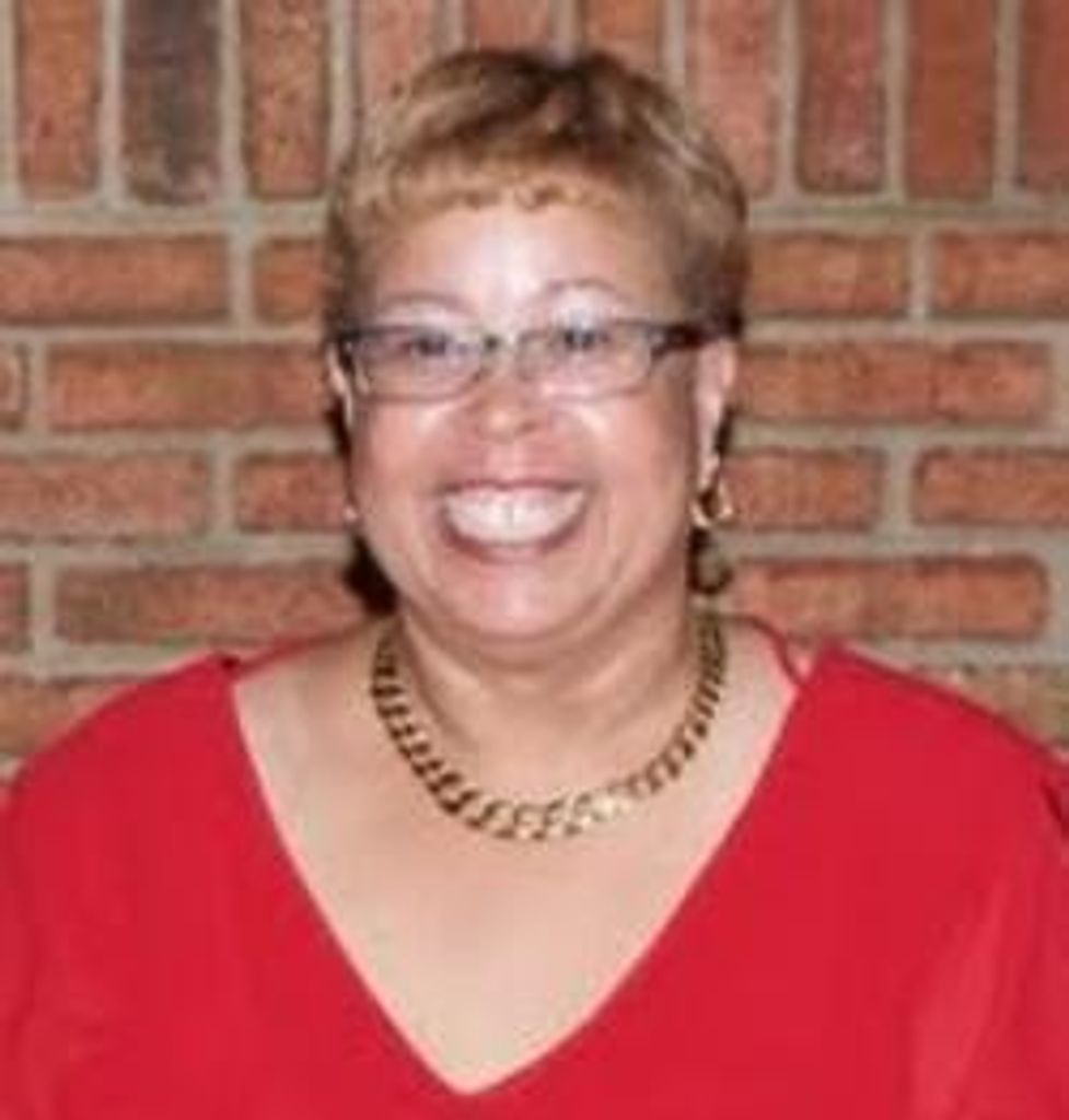 Letitia Batey Profile Photo