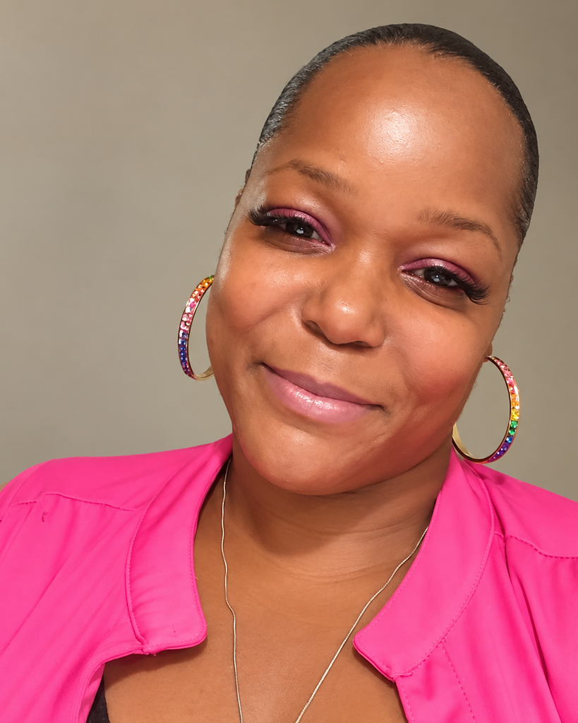 Latrice M. Williams Profile Photo