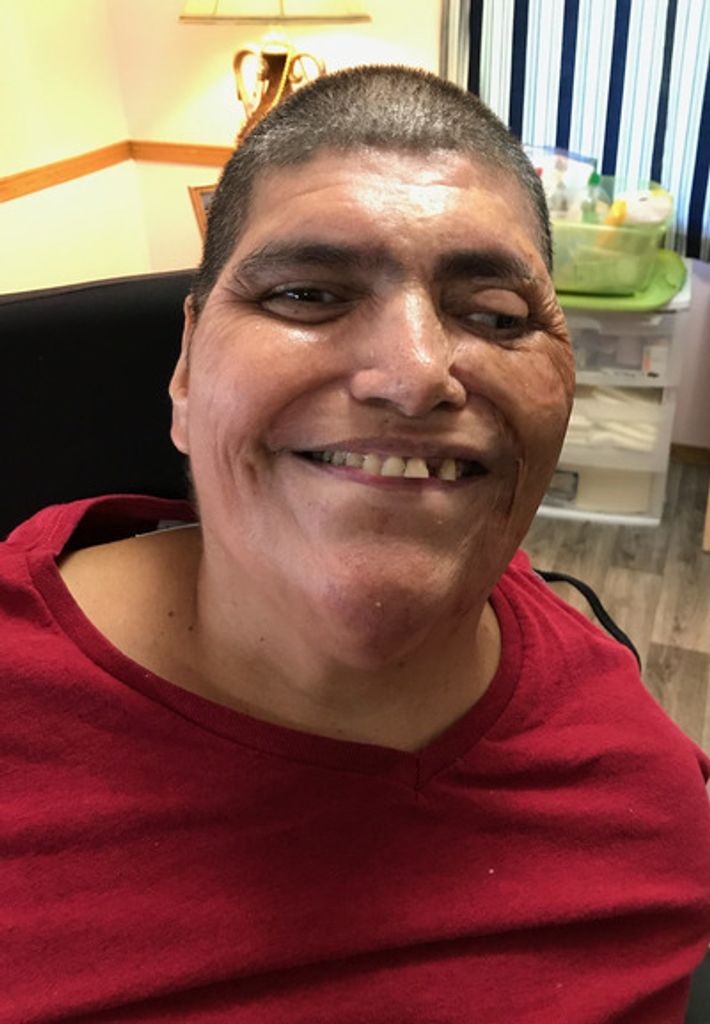 Anna L. Boivin Profile Photo