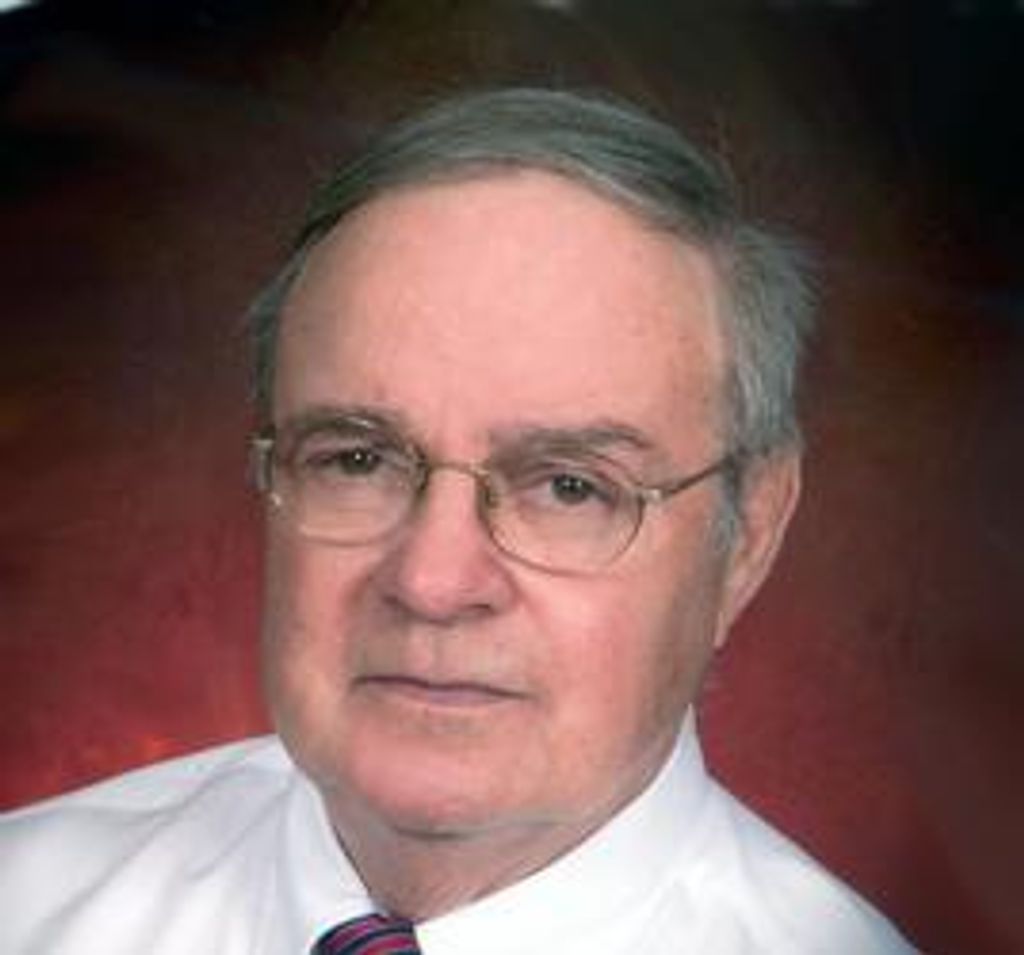 Antone H. Borges
