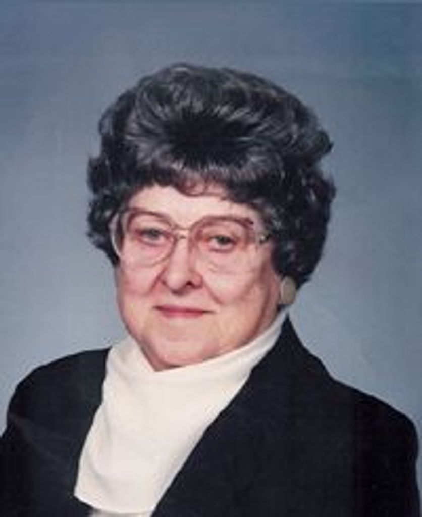 Elsie L. Posade