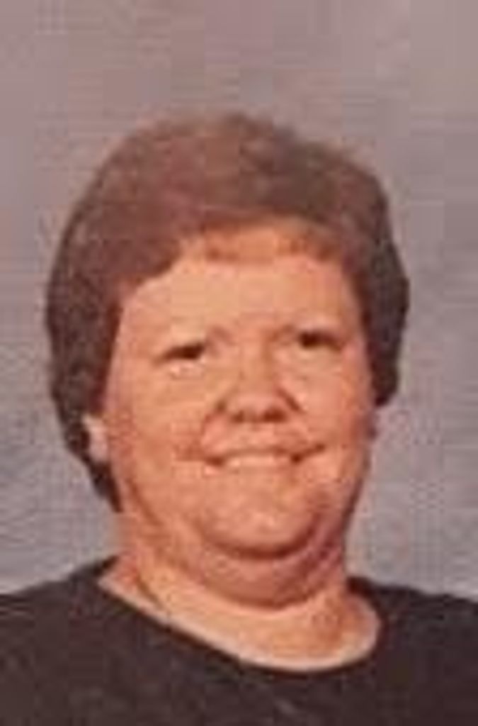 Penny E. Keller Profile Photo
