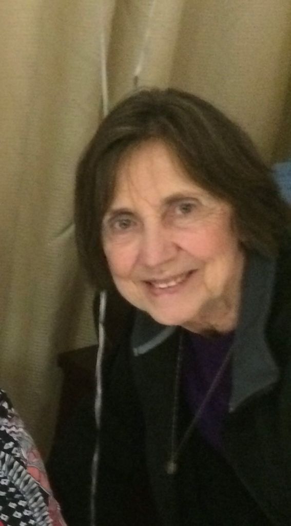 Catherine A. Kugler
