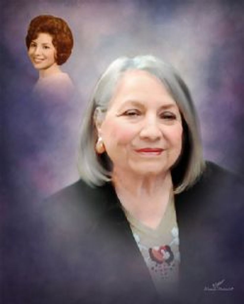 Alma Santos Profile Photo