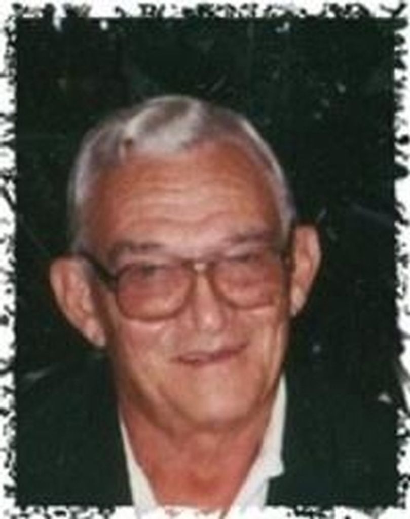 George J. Scerbak