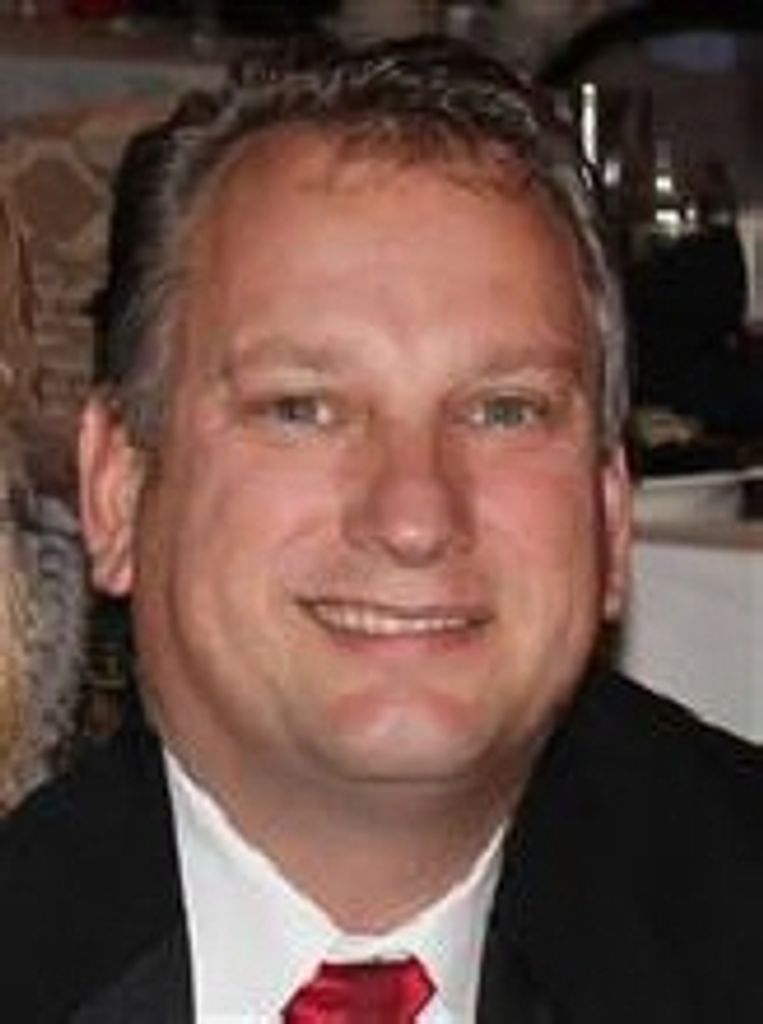 Ronald Gene Czajkowski