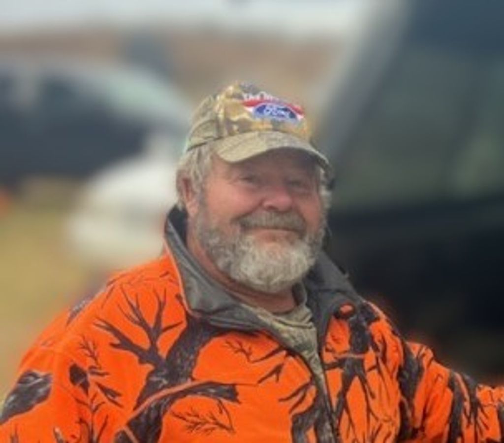 Jack Schwartz Profile Photo