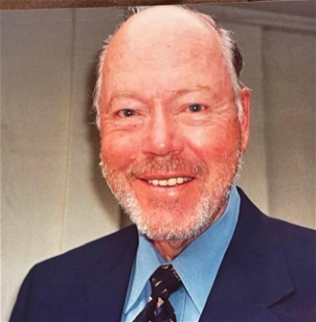 Calvin Leroy Mcmillan