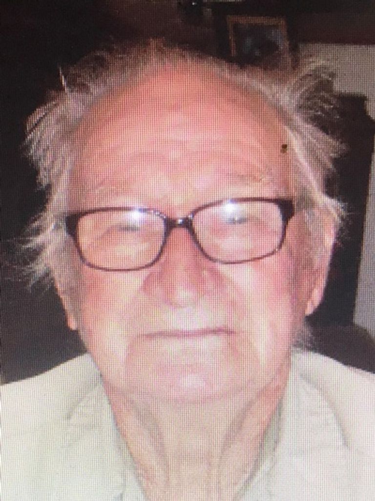 Kenneth "Corky" Dean Dennis Profile Photo