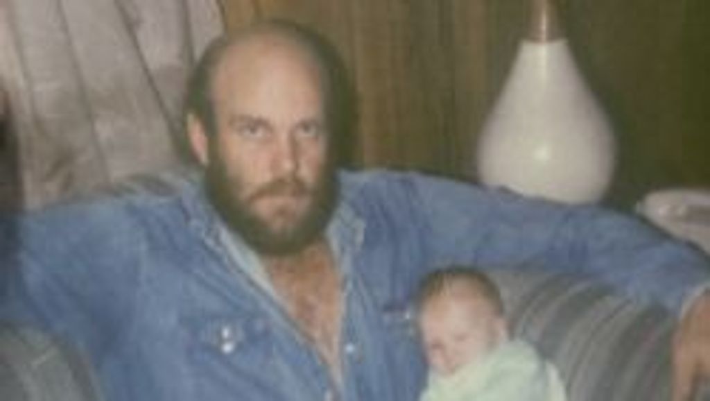 Jimmie King Profile Photo