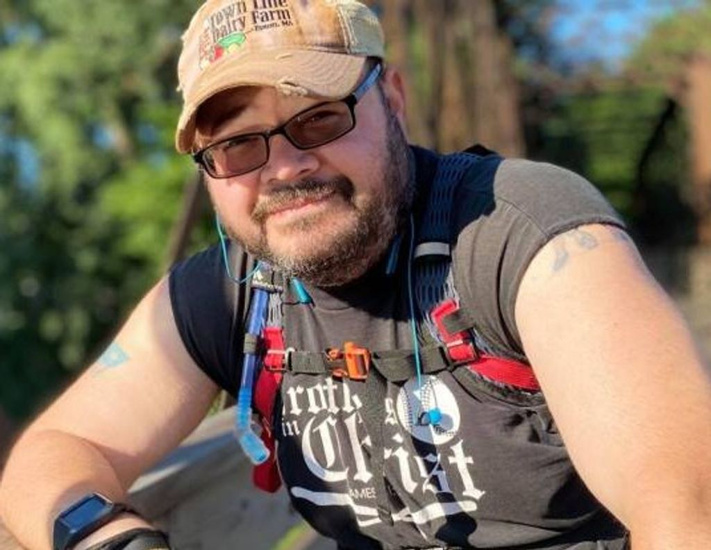 Carl G. Quilitzsch Iii Profile Photo