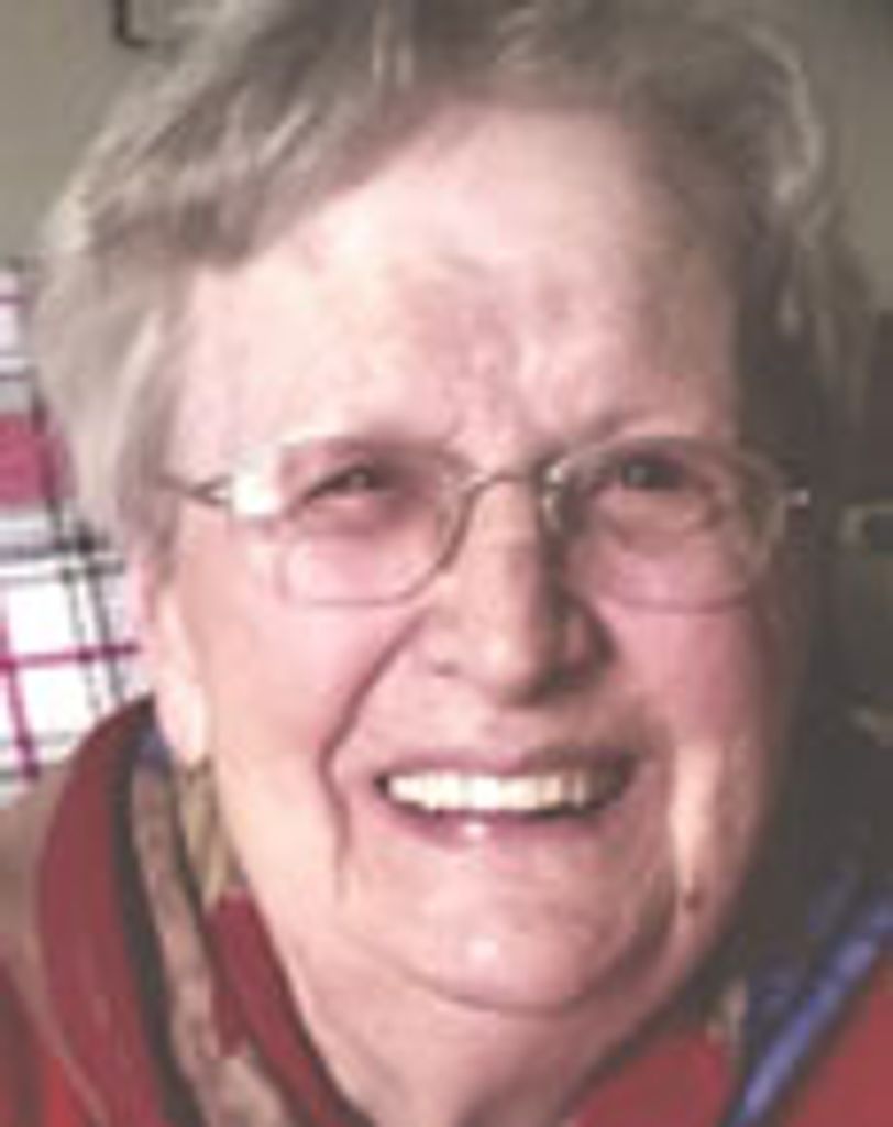 Jeane Cassel Profile Photo
