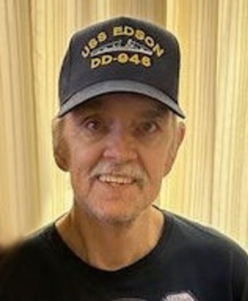 James W. Kirkwood, Jr Profile Photo