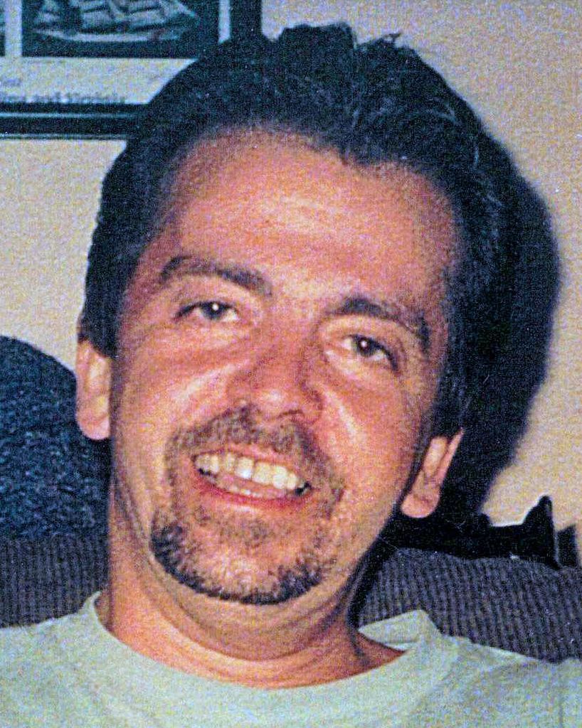Kevin D. Caruso Profile Photo