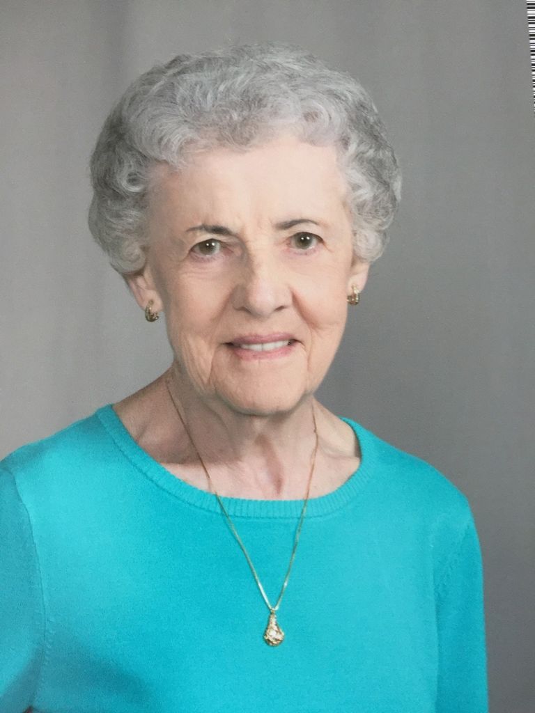 Juliette Vear Profile Photo