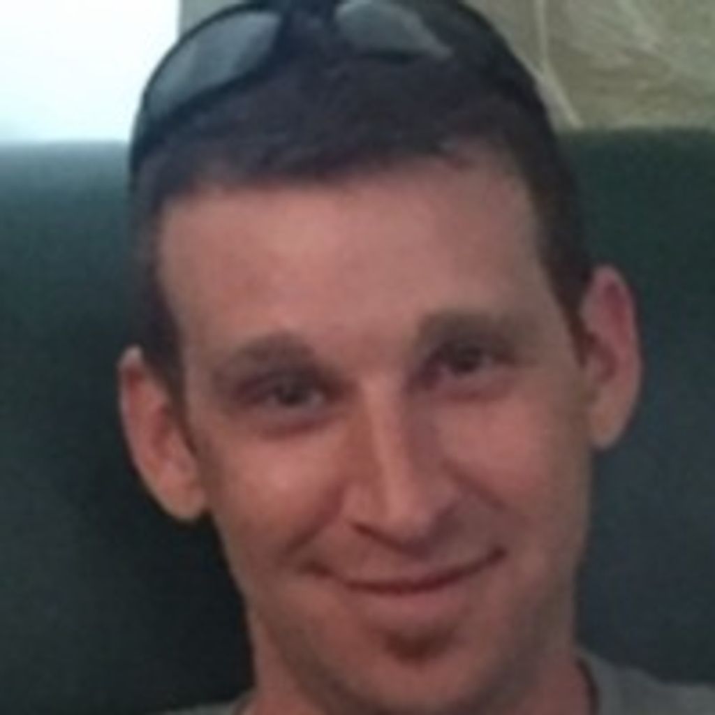 Zachary Paul Rhykerd