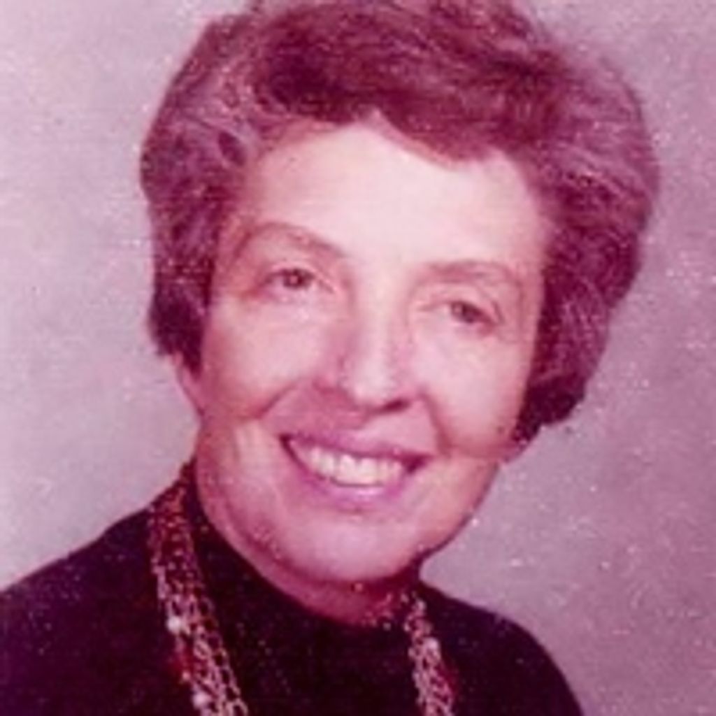 Marie Decapite