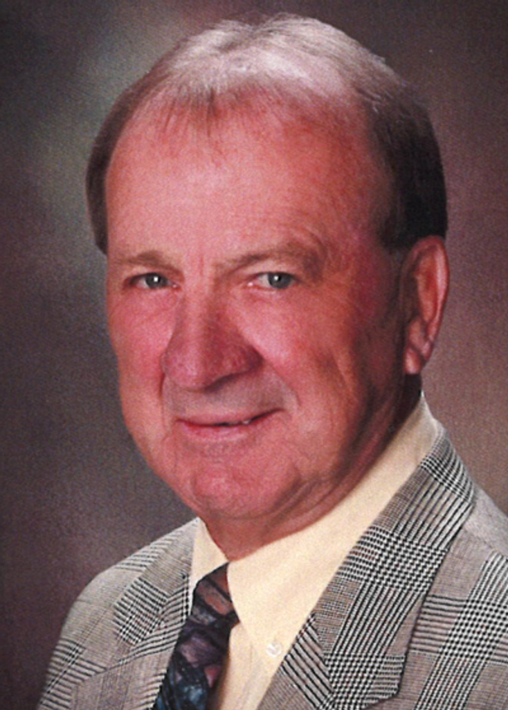 Larry Lee Schugart Profile Photo