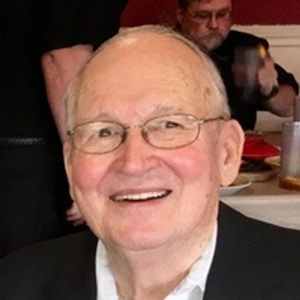 Jim West