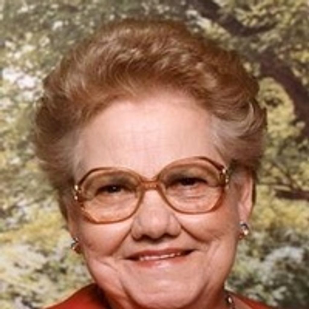 Nellie  G. Warfield