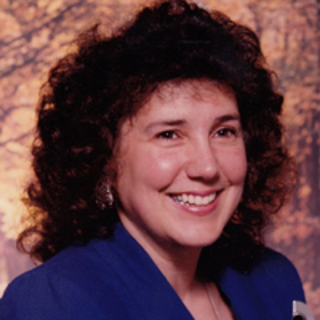 Casandra  "Sandy" (Marasco)  Grutza