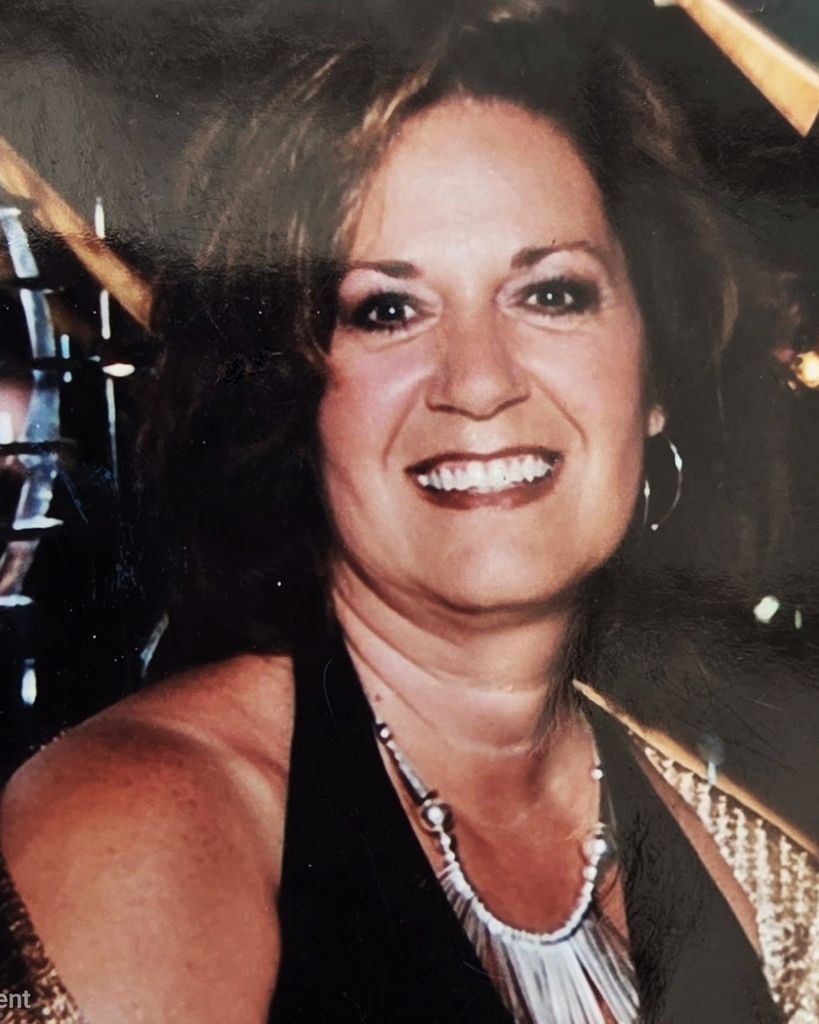 Jean Ann Savoia