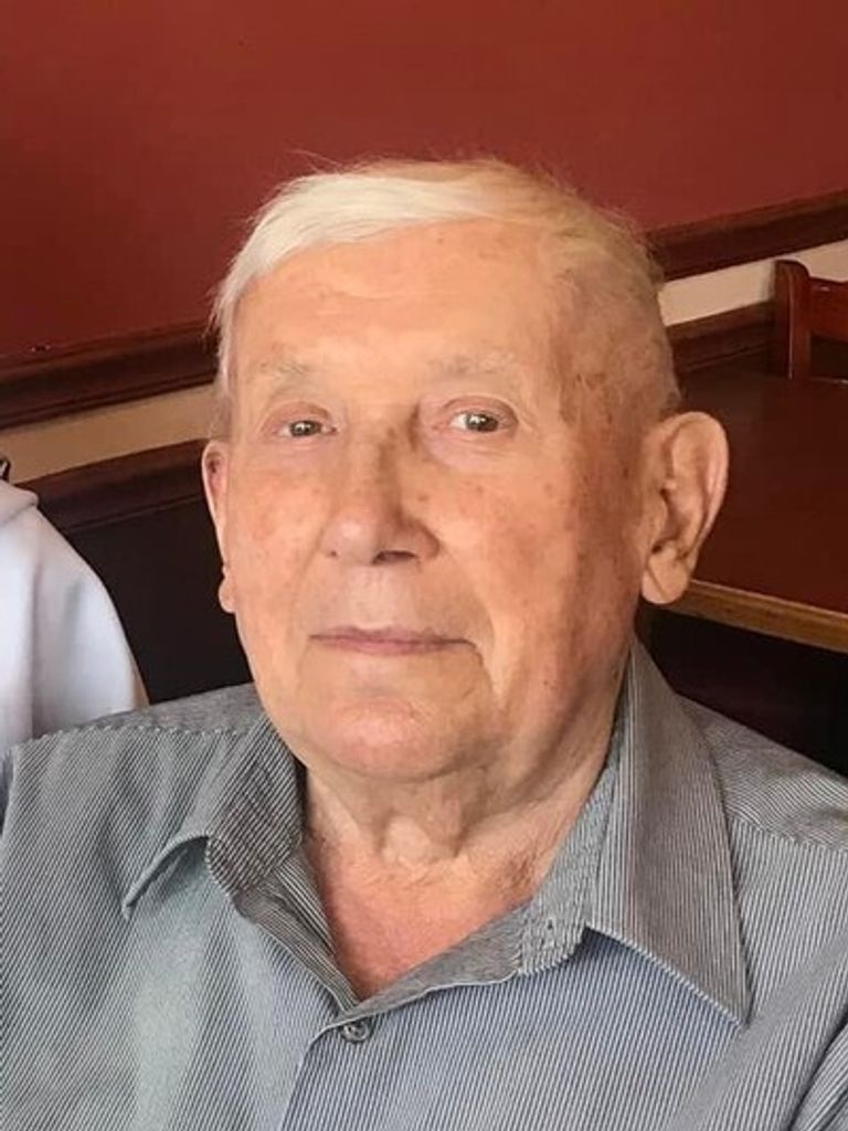 Marian Kumon Profile Photo