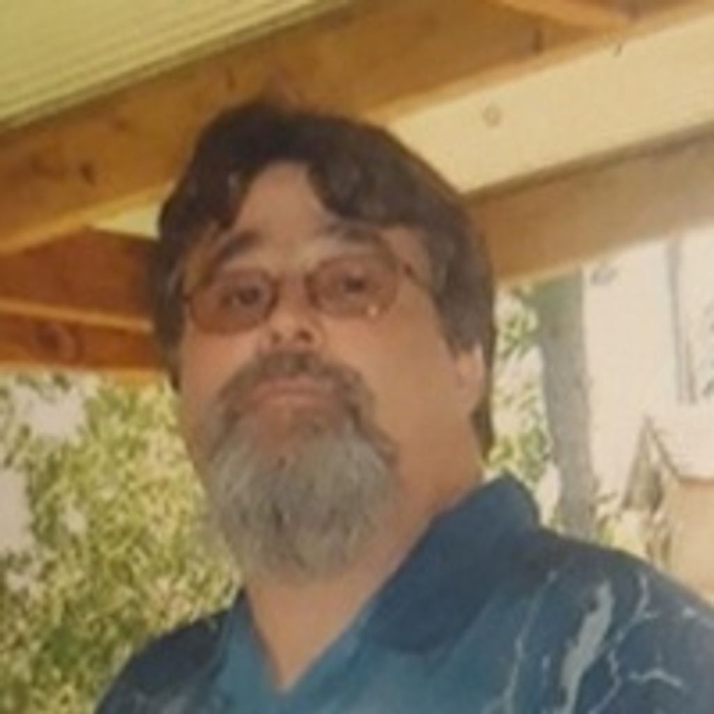 Bobby Joe Hester