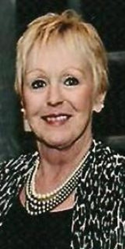 Leslie Krueger- Soucinek