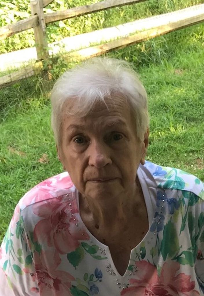 Dolores Wilson Profile Photo