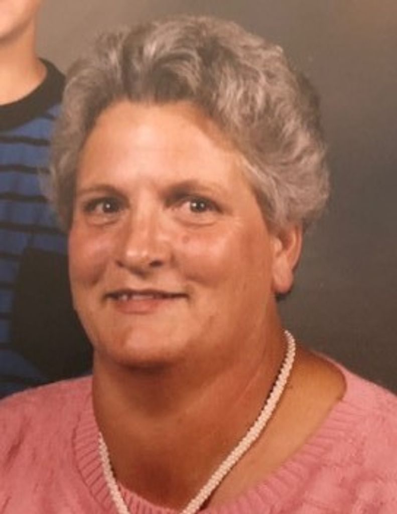 Cleo Kathryn Murray