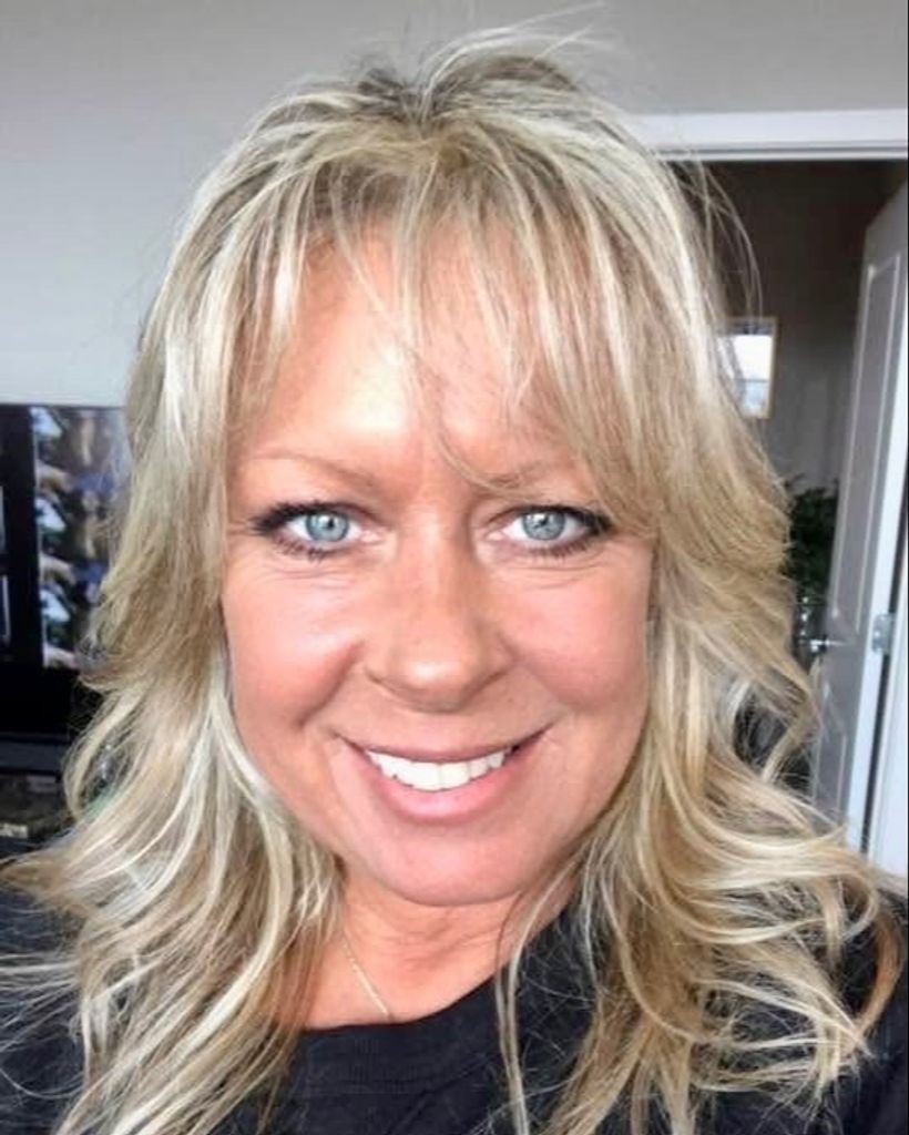 Lisa Joelle Jennings Profile Photo