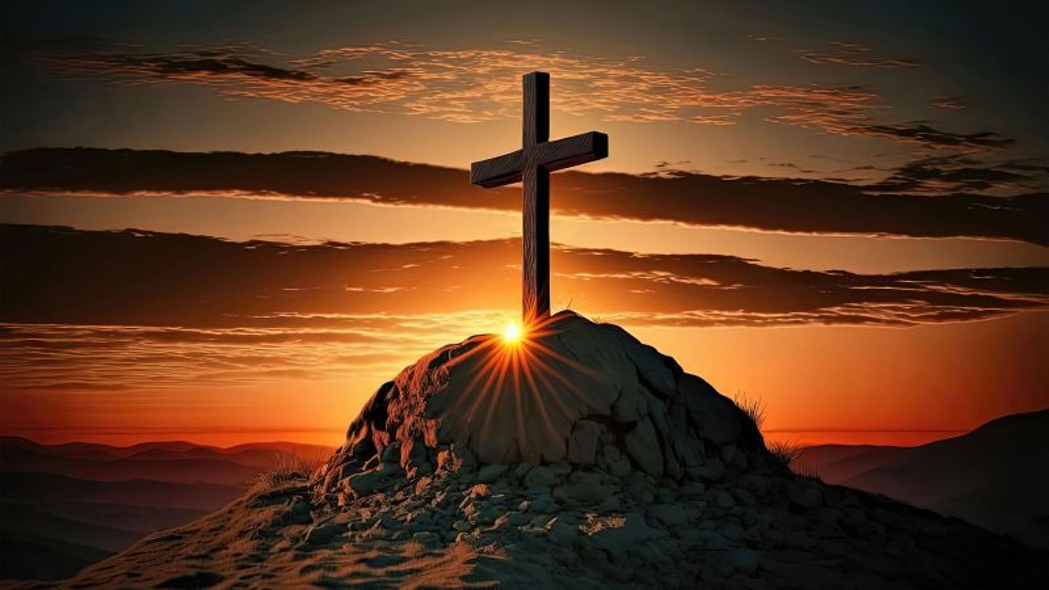 Cover photo for T. Louise Bordelon's Obituary