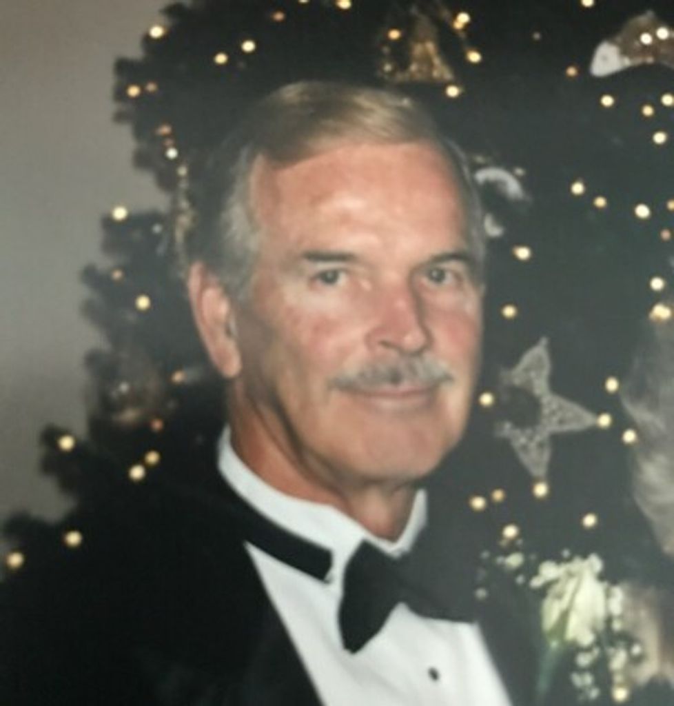 Cecil Lynn Conner