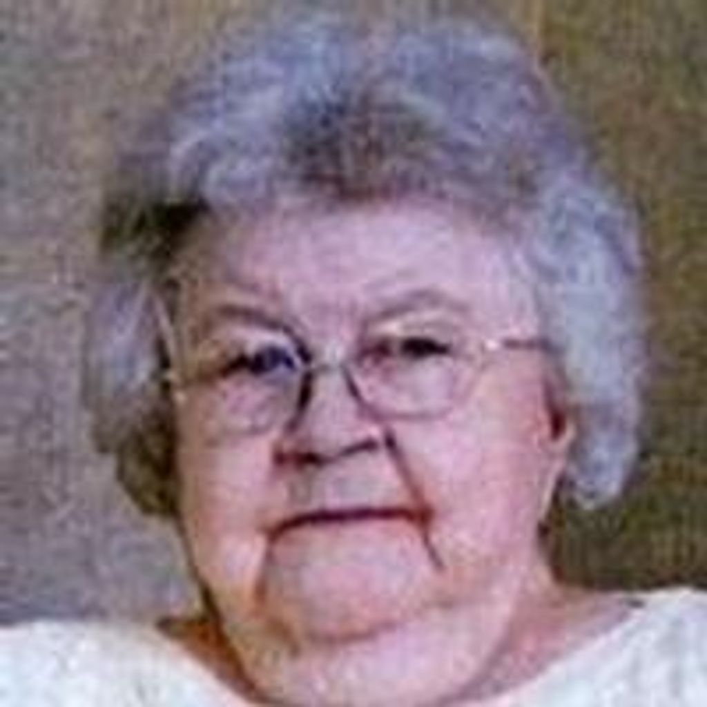 Judith  Andrea Degroot