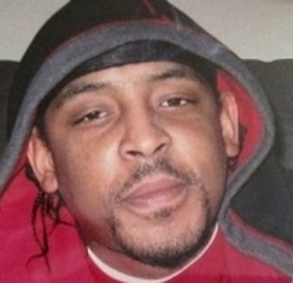 Robert Wray  Jr.  (Lansing)